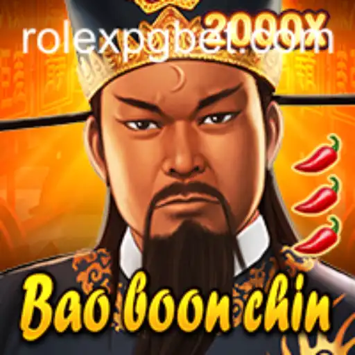 Explorando o Fascinante Mundo do Jogo BaoBoonChin: Regras e Introdução