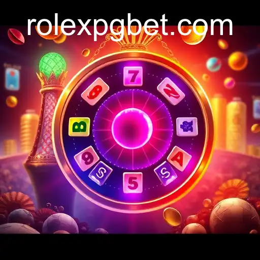 Caça-níqueis online