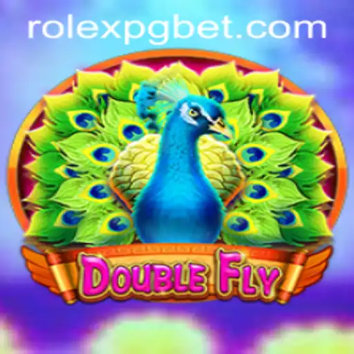 Aventuras em DoubleFly: Explorando o Universo Rolex-PG