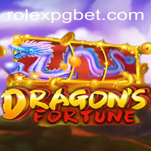 DragonFortune: Explore Aventuras Épicas em um Novo Jogo de RPG