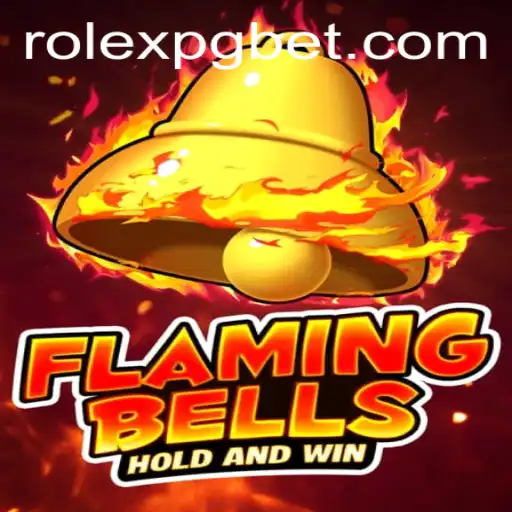 Descubra o Fascinante Mundo de 'Flamingbells': Uma Experiência Única com Rolex-PG