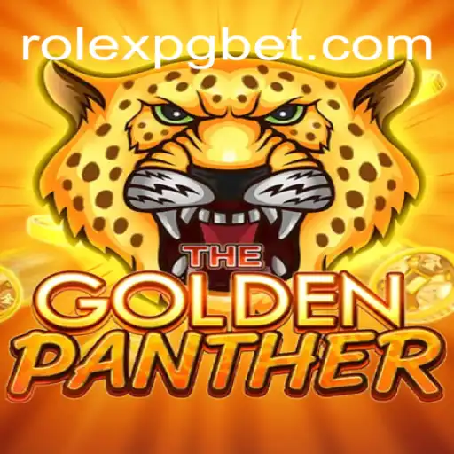 Explorando o Fascinante Mundo de GOLDENPANTHER: Um Jogo Revolucionário com Rolex-PG