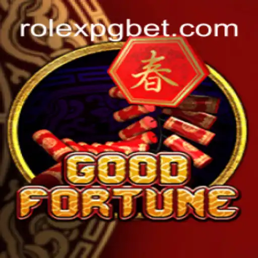 Descubra o Fascinante Mundo de GoodFortune: O Novo Jogo de Estratégia Rolex-PG