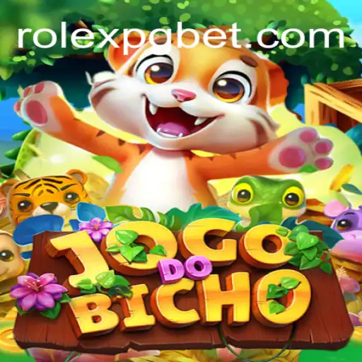 JOGODOBICHO: Descubra o Mundo Fascinante do Jogo e Suas Regras