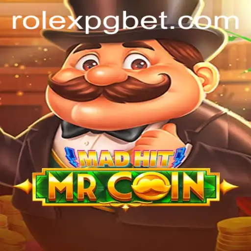 Explorando MadHitMrCoin: O Novo Fenômeno do Entretenimento Interativo