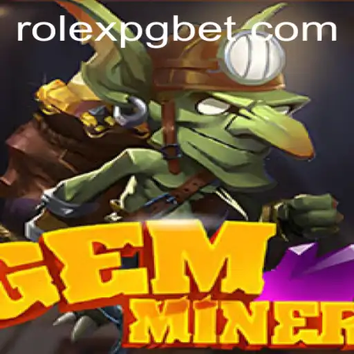 Descubra o Fascinante Mundo de GemMiner: Aventura e Estratégia