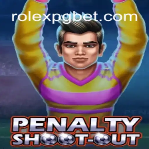 Descubra o Emocionante Mundo de 'PenaltyShootOut': O Jogo do Momento