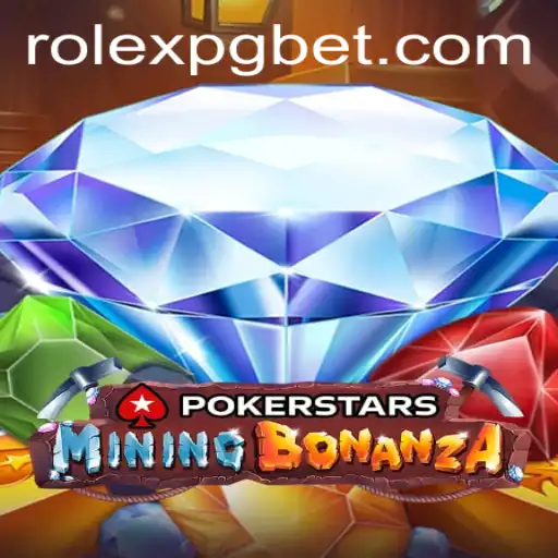 Explorando o Mundo do Pokerstars: O Que é e Como Jogar
