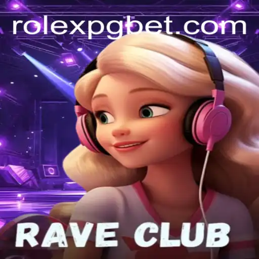 Explorando o Mundo Vibrante de RaveClub