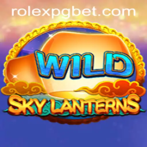 Explorando o Fascinante Mundo de SkyLanterns: Um Jogo Revolucionário