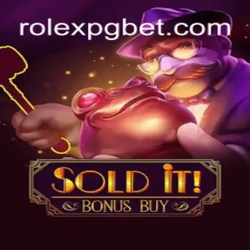 Explorando o Fascinante Universo de SolditBonusBuy: O Jogo Que Está Revolucionando o Mercado