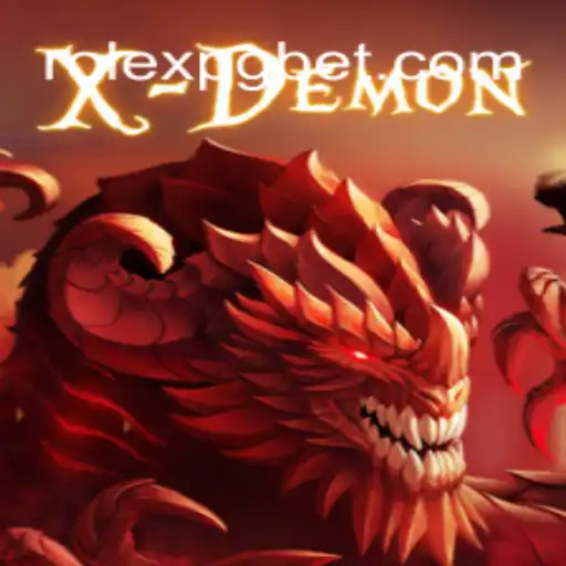 Explorando o Universo de XDemon: O Jogo Revolucionário com Rolex-PG