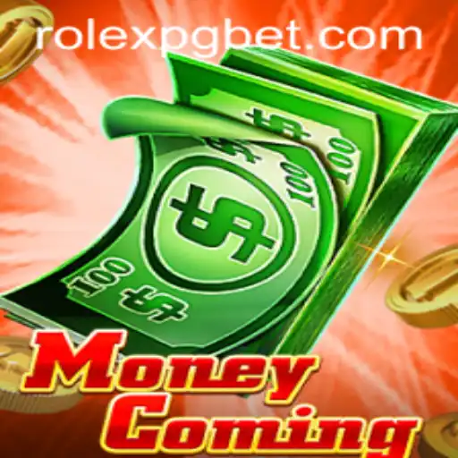 Explorando o Fascinante Mundo de MoneyComing: O Jogo que Conquista Novos Horizontes