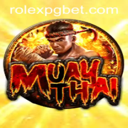 MuayThai: Introdução às Regras do Jogo e o Impacto da Inovação Rolex-PG