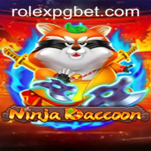 NinjaRaccoon: Um Guia Completo para o Novo Fenômeno dos Jogos