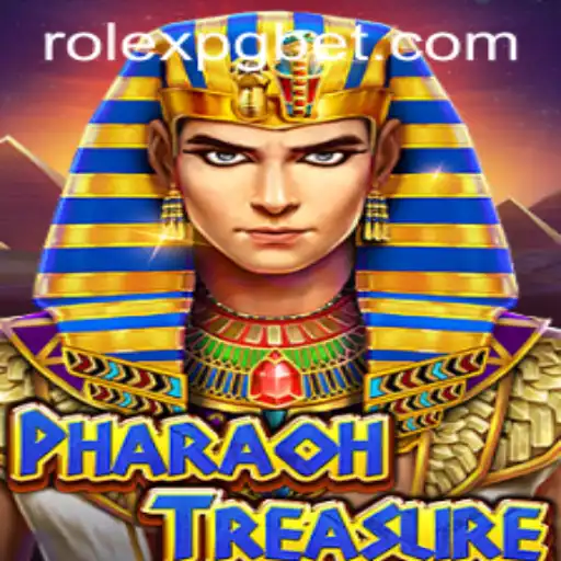 PharaohTreasure: Aventuras e Estratégias para Descobrir Riquezas Antigas