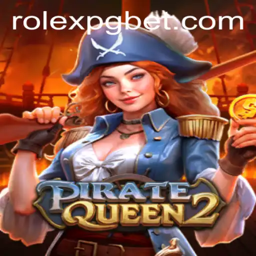 Explorando o Universo de PirateQueen2: Regras, Estratégias e Evoluções