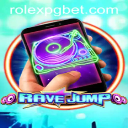 Explorando RaveJumpmobile: Um Guia Completo Sobre o Novo Fenômeno dos Jogos
