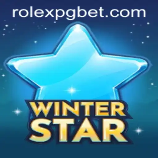 Explorando WinterStar: Um Novo Horizonte no Mundo dos Jogos com Rolex-PG