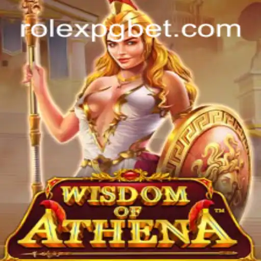 Descubra o Fascinante Mundo de WisdomofAthena: A Emoção de Rolex-PG