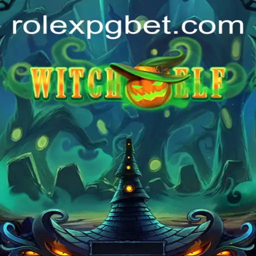 Explorando o Mundo de WitchElf: O RPG Rolex-PG Inovador