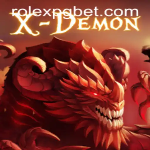 Explorando o Universo de XDemon: O Jogo Revolucionário com Rolex-PG