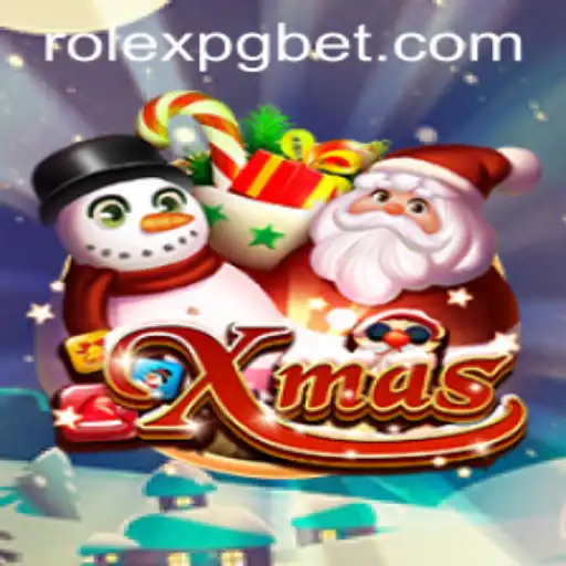 Descubra o Fascinante Jogo ‘Xmas’: Regras e Introdução ao ‘Rolex-PG’