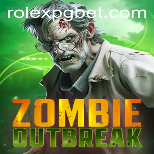 ZombieOutbreak: Uma Imersão no Caos e Estratégia em Tempos de Crise